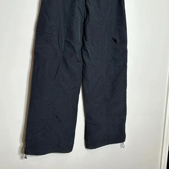 Love Tree Black Pants - Picture 10 of 11